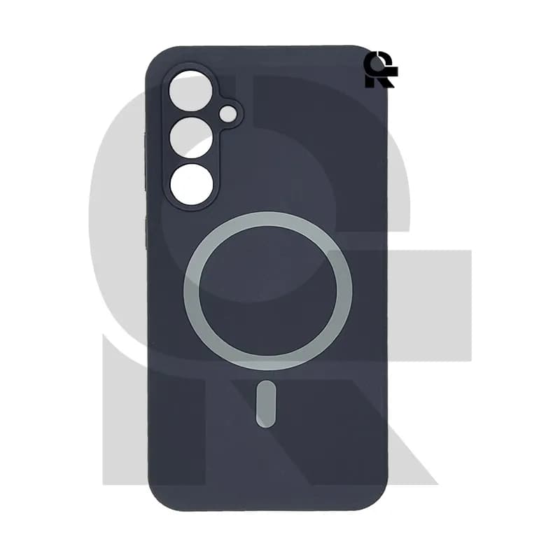 قاب مگ سیف A56 | قاب سیلیکونی سامسونگ — تصویر ۶