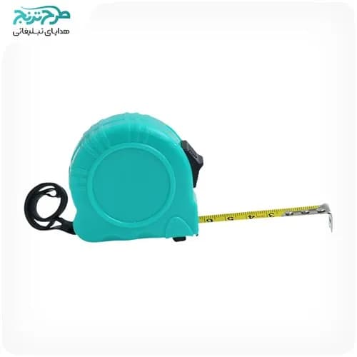 متر تبلیغاتی مدل 510