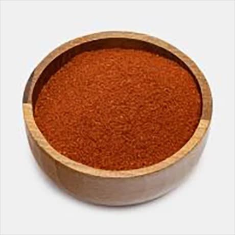 ادویه تندوری معطر و گیاهی طعم‌دهنده تندوری و آنتی‌اکسیدان قوی دارالشفاء