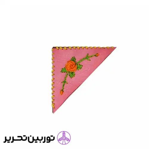 کتاب گوشه گیر — تصویر ۴