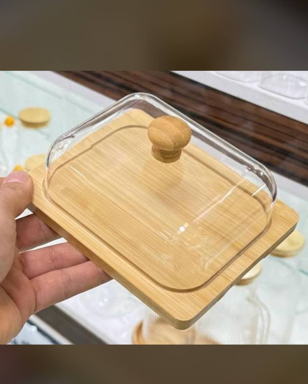 کره خوری شنگیا shengya