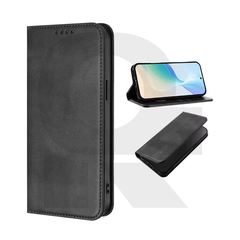 کیف موبایل DDU شیائومی POCO X5 Pro 5G