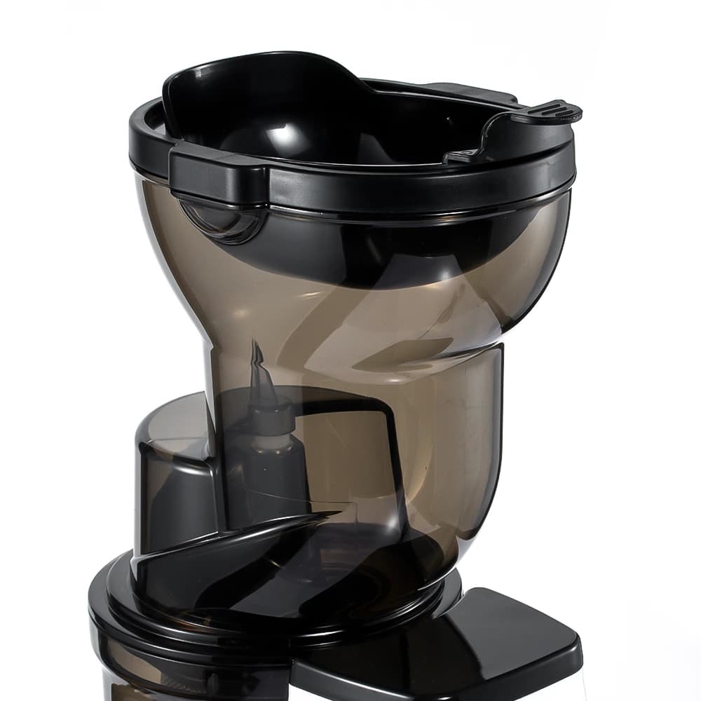 آبمیوه گیری کندگیر و عصاره گیر راف مدل Raf R.2705 — تصویر ۶