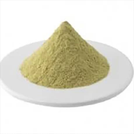 صفوف چهل گیاه خالص و مقوی تقویت حافظه و افزایش انرژی دارالشفاء