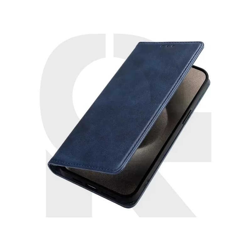 کیف موبایل DDU سامسونگ Note 8 — تصویر ۲