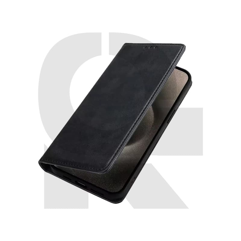 کیف موبایل DDU سامسونگ Galaxy S22 — تصویر ۳