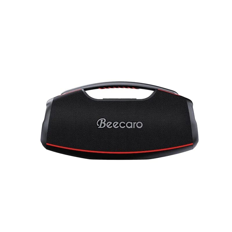 اسپیکر بوم باکس بیکارو مدل BEECARO BEEBOX99