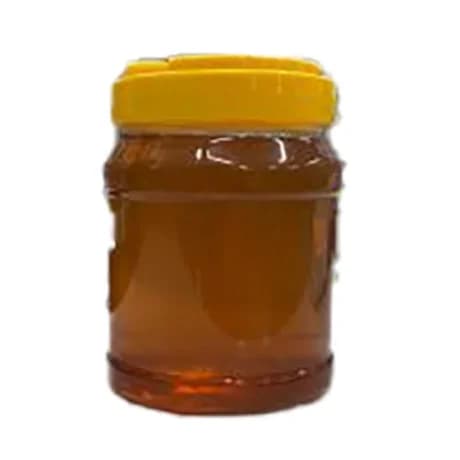 عسل گون طبیعی خالص و کوهی تقویت استخوان و کاهش قند خون دارالشفاء