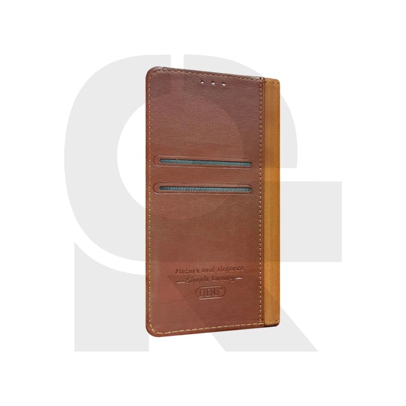 کیف موبایل DDU سامسونگ Galaxy A23 — تصویر ۶