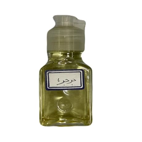 روغن جوجوبا خالص و طبیعی مرطوبکننده و ضدالتهاب دارالشفاء