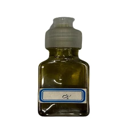 روغن پونه خالص و گیاهی ضد قارچ و رفع سوء هاضمه دارالشفاء — تصویر ۲