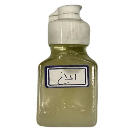 روغن الاغ خالص و طبیعی ترمیم‌کننده زخم و حفظ رطوبت پوست دارالشفاء