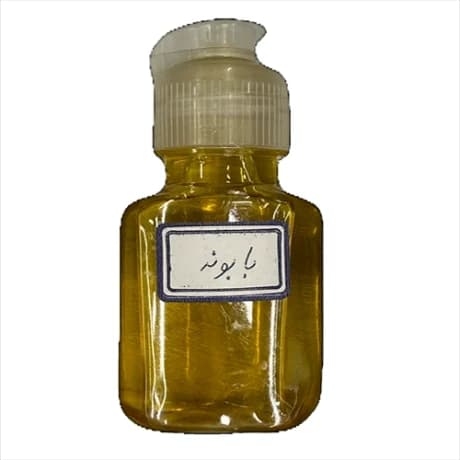 روغن بابونه خالص و طبیعی ضدالتهاب و ترمیمکننده پوست دارالشفاء