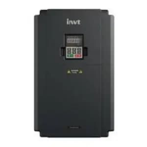 اينورتر سه فاز INVT GD20 توان 18.5KW — تصویر ۲