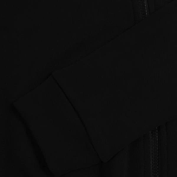 سویشرت زنانه کدW09158-001 — تصویر ۵