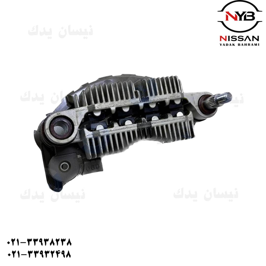دیود دینام رونیز اصلی