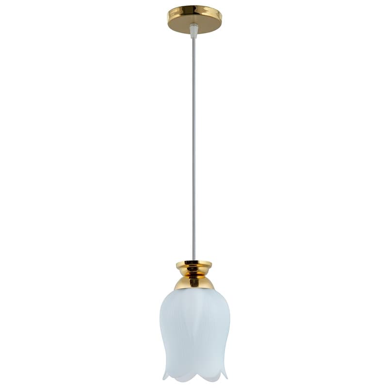 چراغ آویز شاهان تک کد Ta1.56