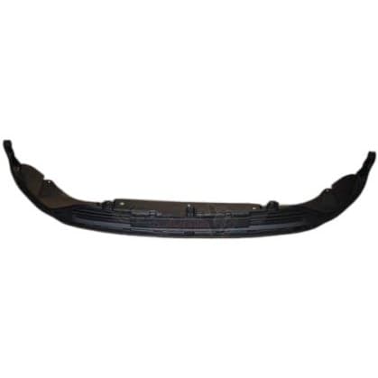 پوسته سپر جلو ام وی ام X22 پرو و X33 کراس