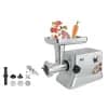 چرخ گوشت حرفه‌ای RAF مدل R.3360 — تصویر ۳