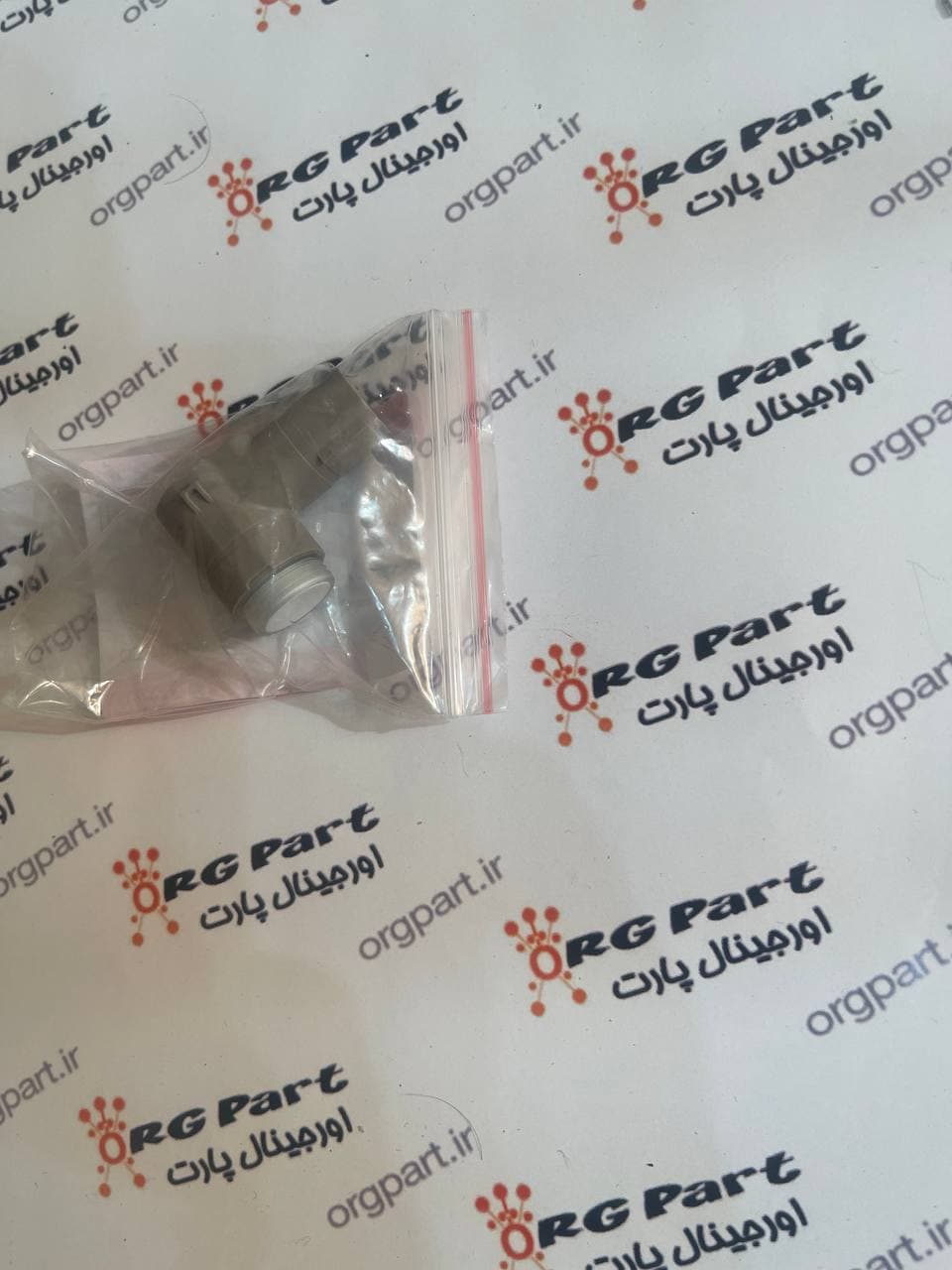 سنسور سپر جلو تیگو7 پرو (fownix tiggo7 pro)