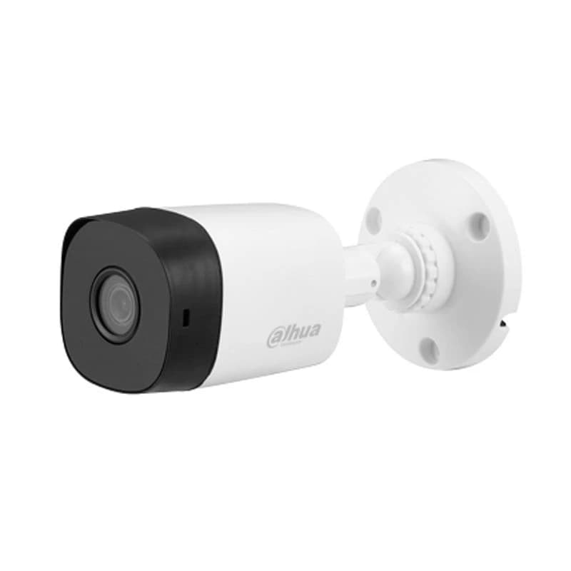 سیستم امنیتی داهوا مدل pardakht-50-500-x4 — تصویر ۴
