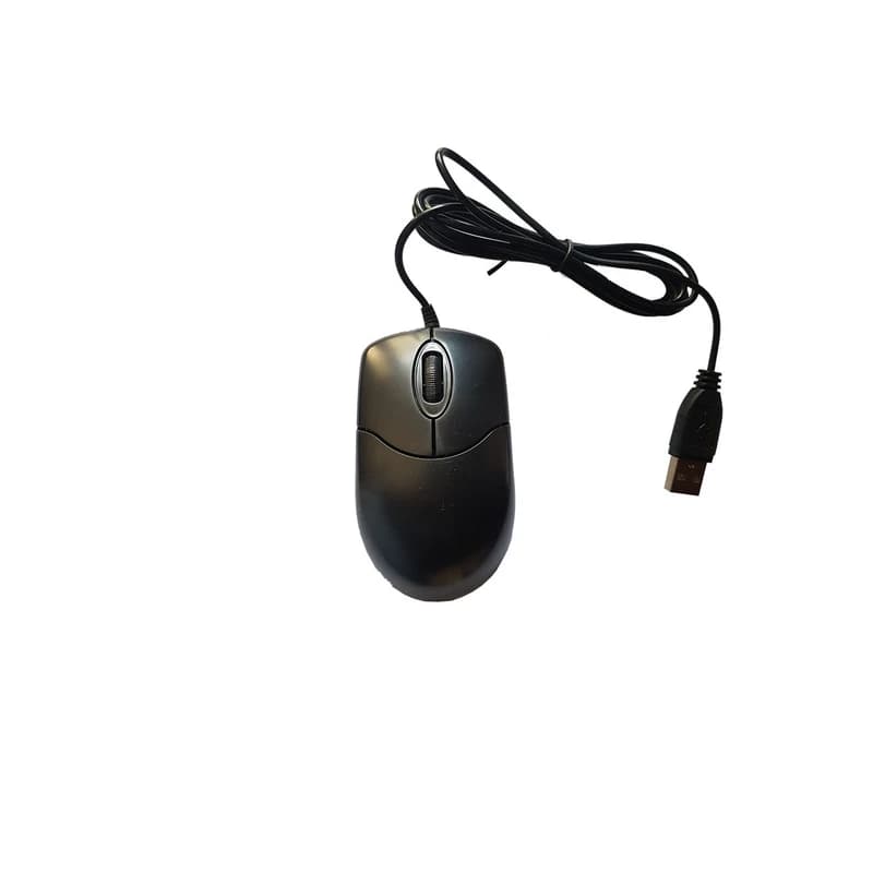 سیستم امنیتی داهوا مدل pardakht-50-500-x4 — تصویر ۲