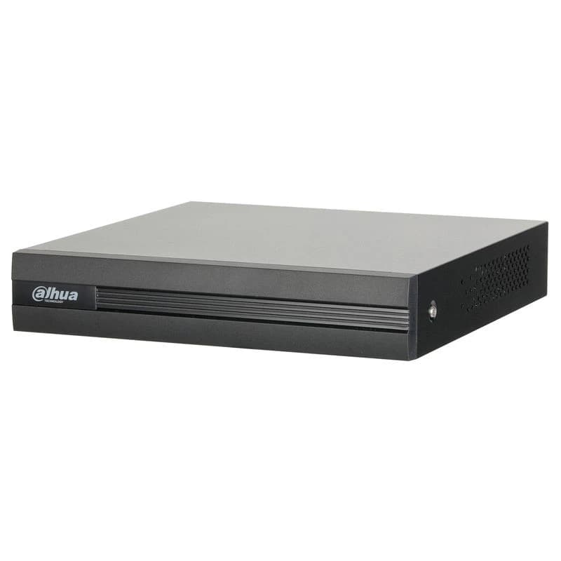 سیستم امنیتی داهوا مدل pardakht-50-500-x4 — تصویر ۵