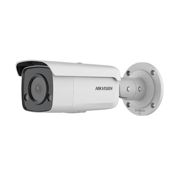 دوربین مداربسته تحت شبکه هایک ویژن مدل DS-2CD2T47G2-L(4mm)