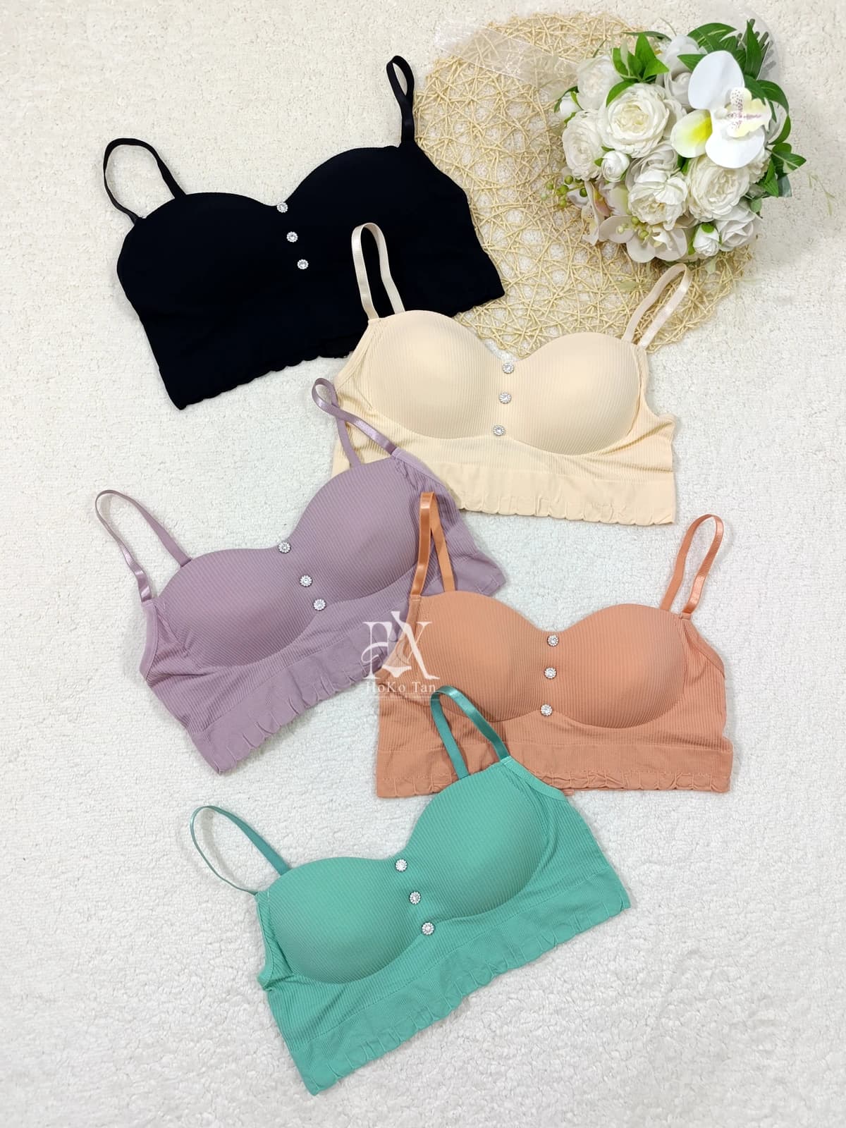 نیم تنه کبریتی کاپدار فانتزی کد 2519