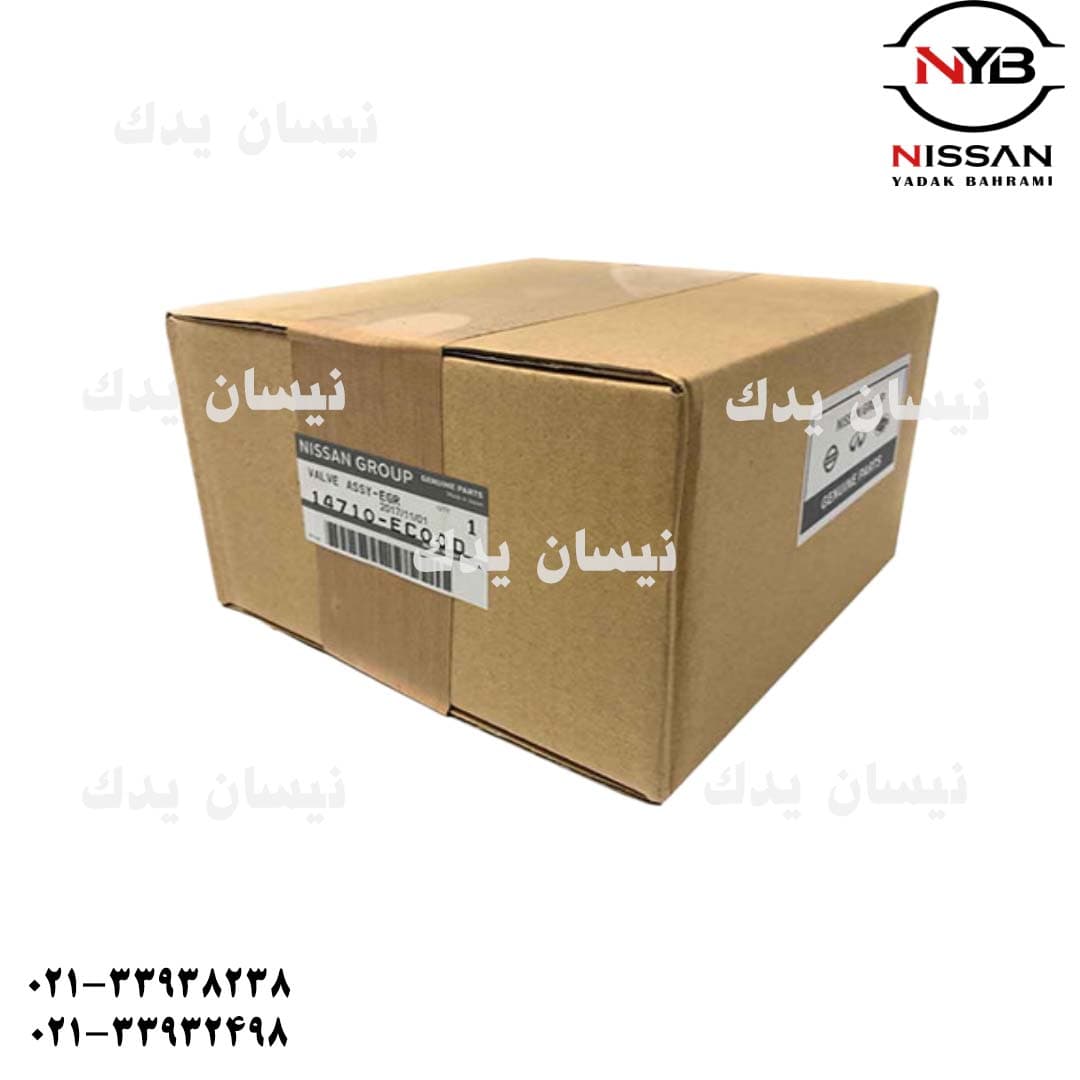 اویل پمپ مورانو اصلی