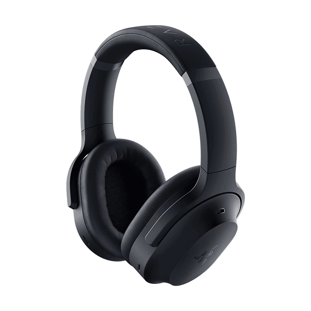 RAZER BARRACUDA PRO WLS — تصویر ۵