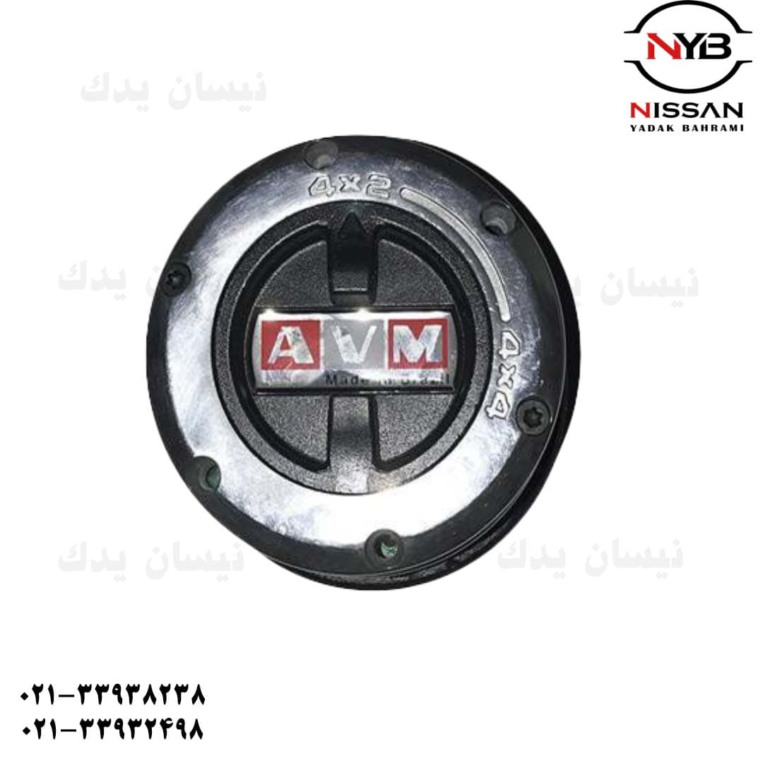 پلوس خلاص کن رونیز برزیلی