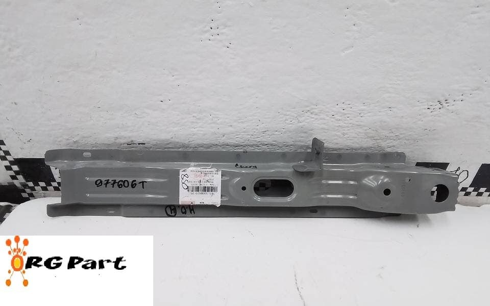 دیاق چپ رادیاتور ام وی ام X55 پرو