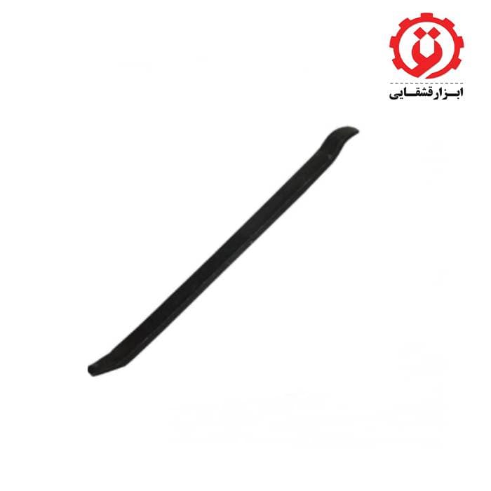 آچار تایلیور فولادی 60 سانت آریل مدل ARTLI060