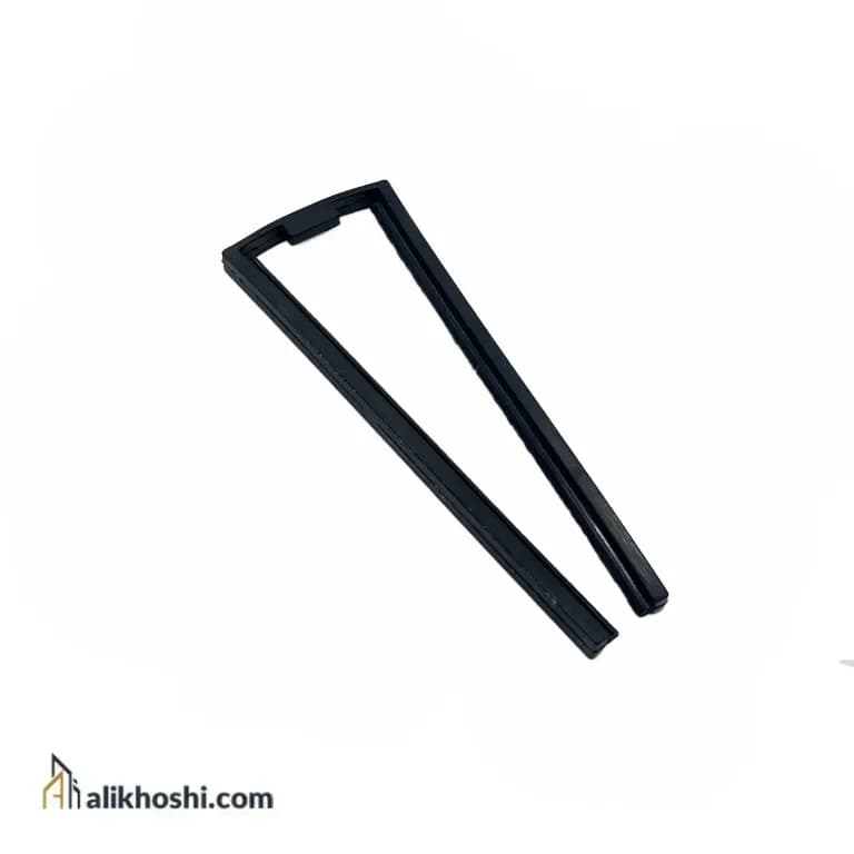 لاستیک لامل بلند ۱۳ سانت ۲۰۸۵۵ KG کد ۴۰۵۱۱ | بازرگانی علی خوشی
