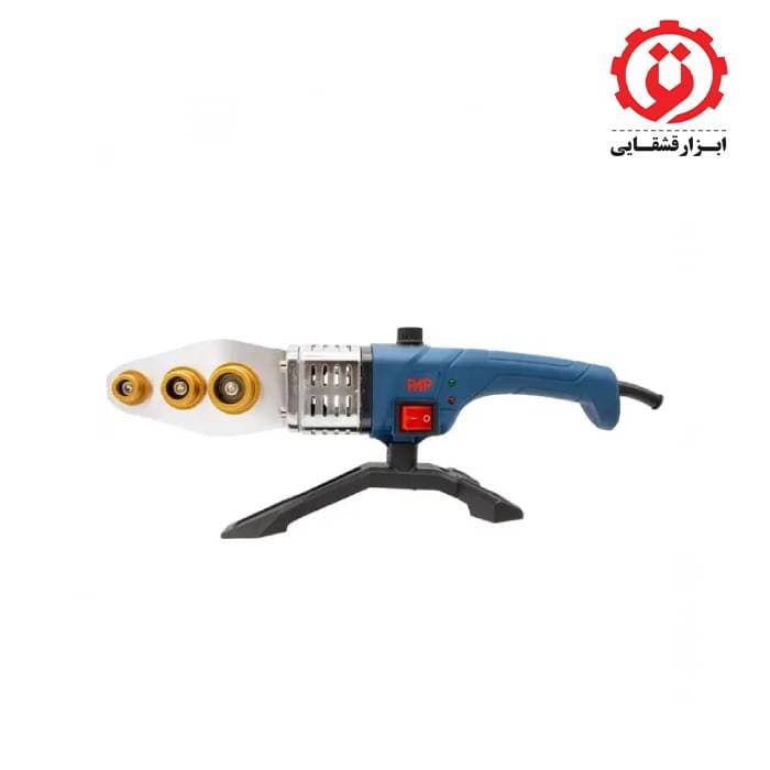 اتو لوله کشی پی ای پی مدل PW-9010