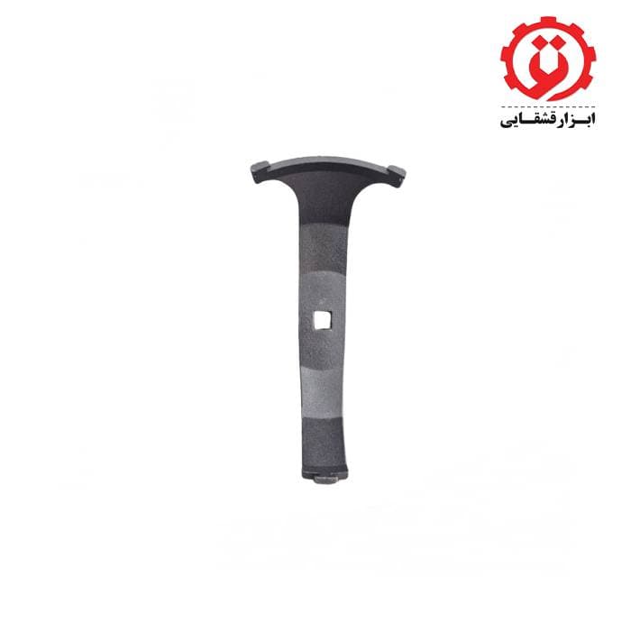 آچار درب باک هیوندای و کیا جیتولز — تصویر ۲