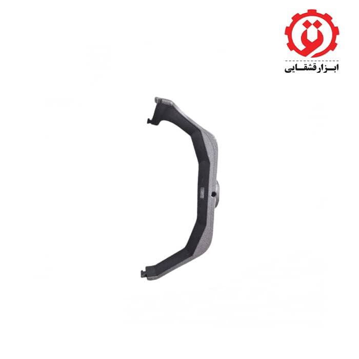 آچار درب باک هیوندای و کیا جیتولز — تصویر ۳