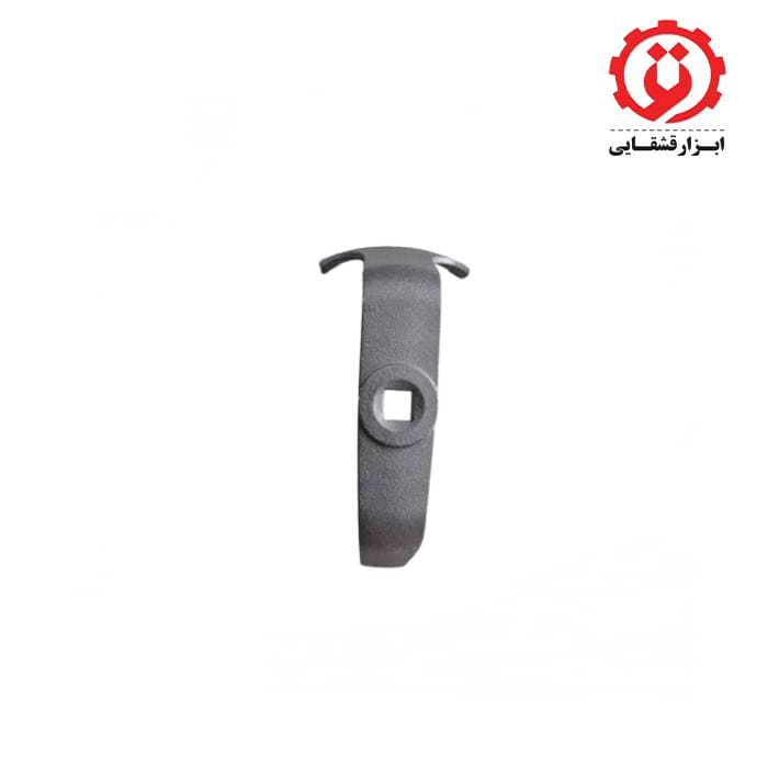 آچار درب باک هیوندای و کیا جیتولز — تصویر ۴