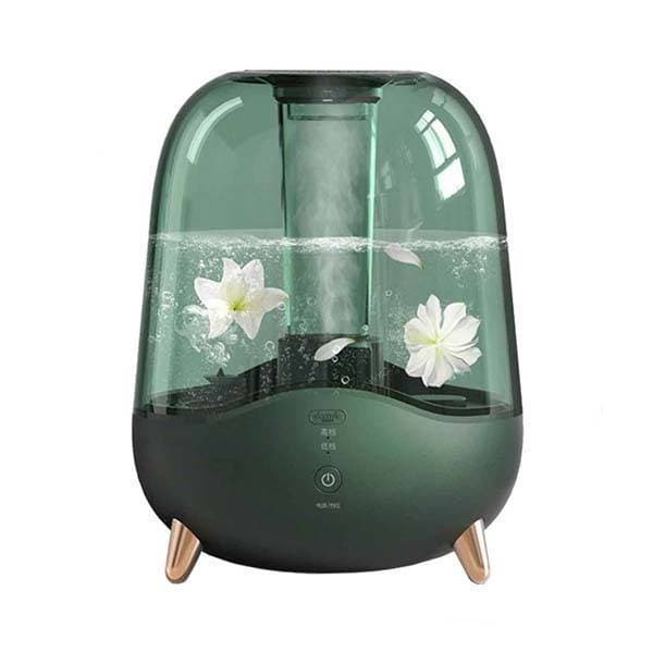دستگاه بخور سرد و رطوبت ساز شیائومی مدل Xiaomi Deerma Humidifier F329 — تصویر ۵