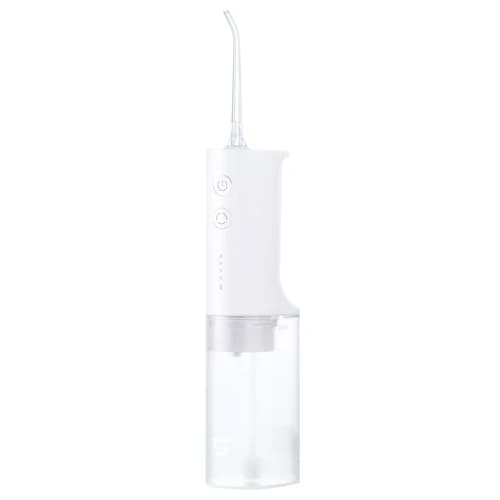 واترجت دهان شوی شیائومی مدل Mijia MEO701