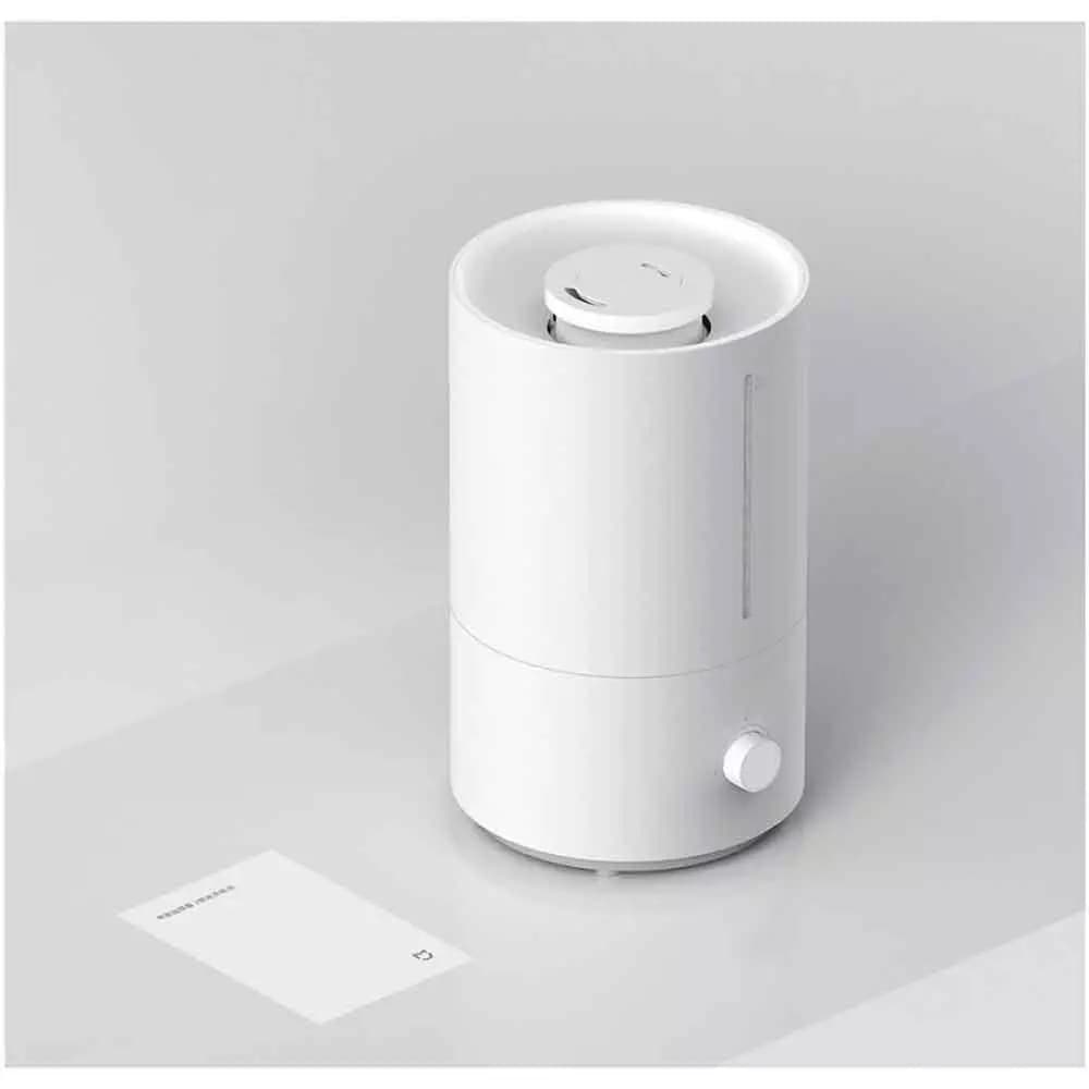 دستگاه بخور سرد و رطوبت ساز شیائومی مدل Mijia Smart Humidifier 2 Lite MJJSQ06DY — تصویر ۶