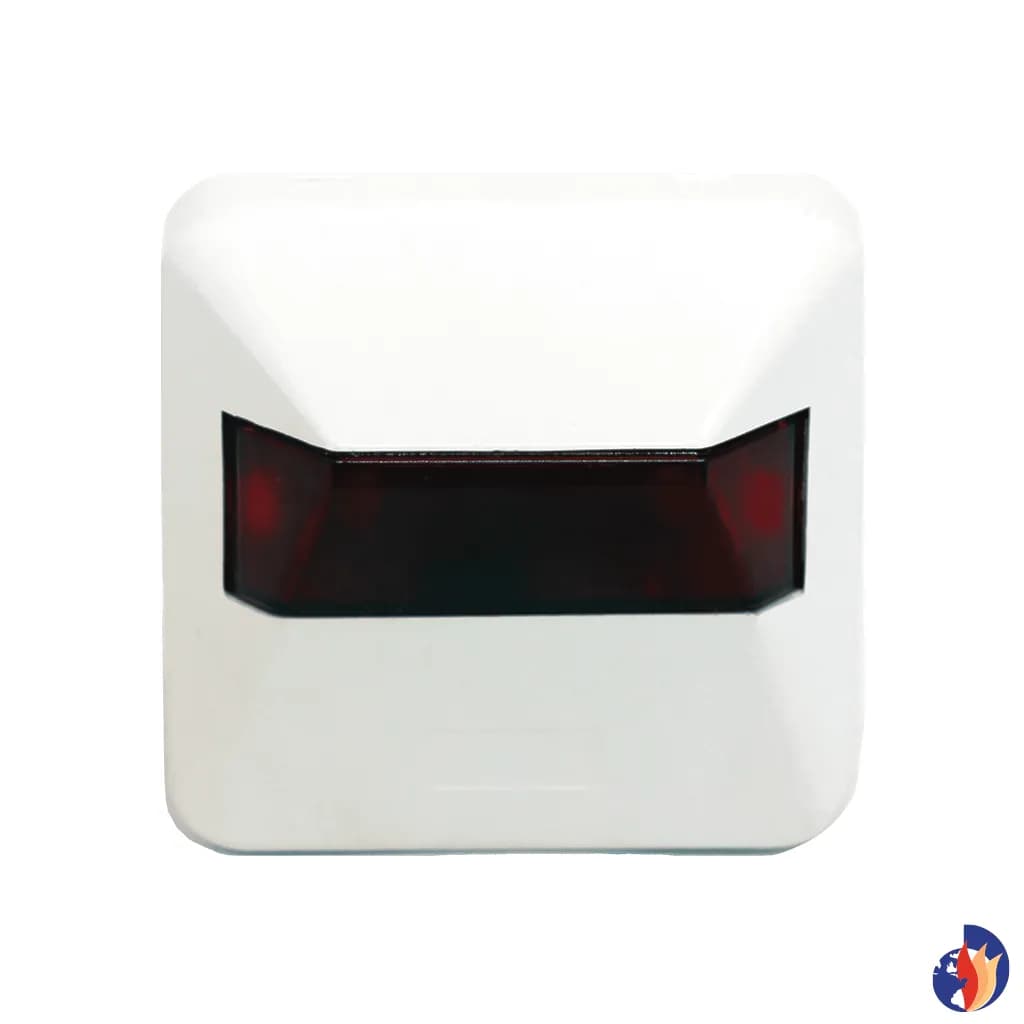 ریموت اندیکاتور متعارف سنس مدل RX-99