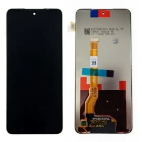 تاچ و ال سی دی ریلمی C55 / C65 / C67 / C75 / NARZO 70X | Realme C55 C65 C67 C75 NARZO 70X LCD