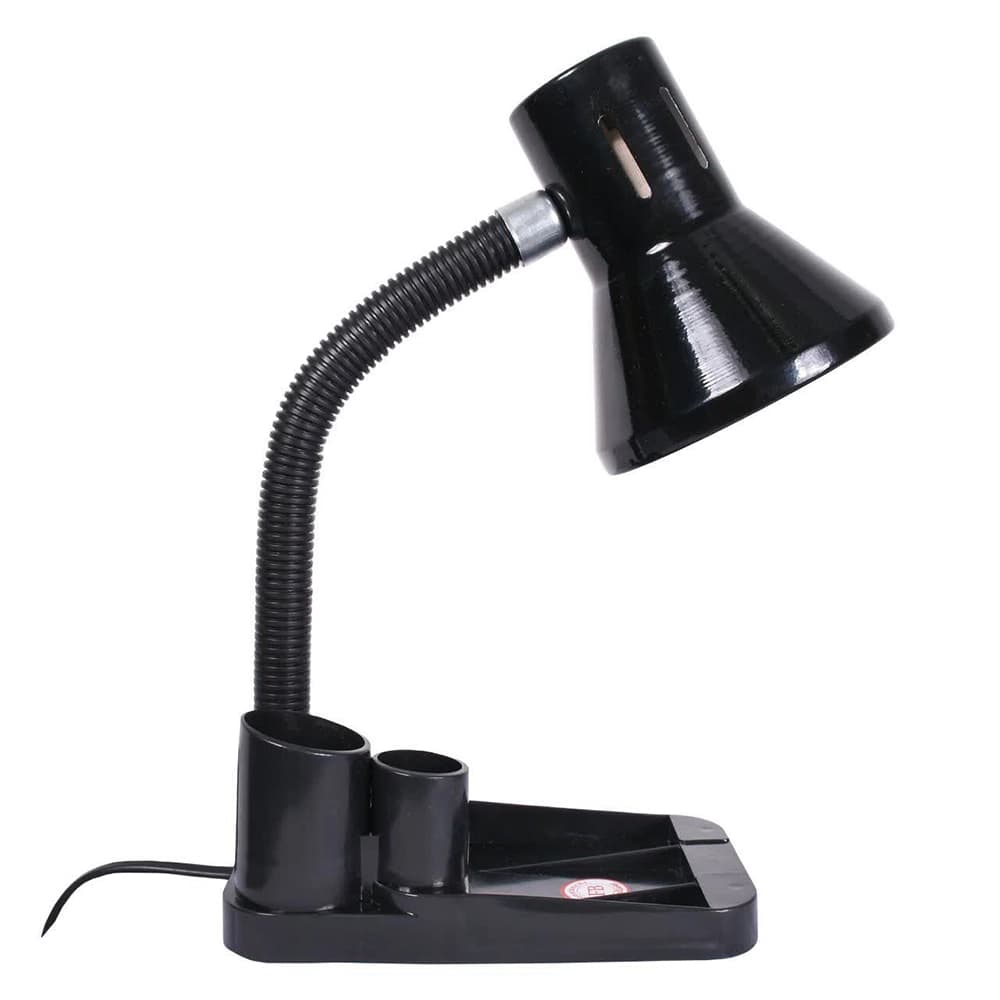 چراغ مطالعه تحریری DL-105 بوستانچی