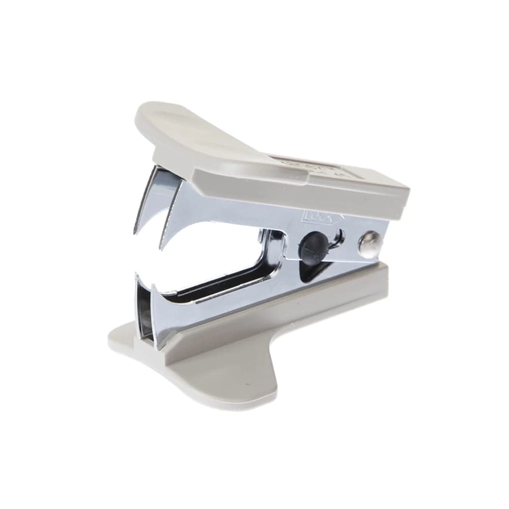 سوزن کش کانکس مدل قفل دار KANEX SR-L45