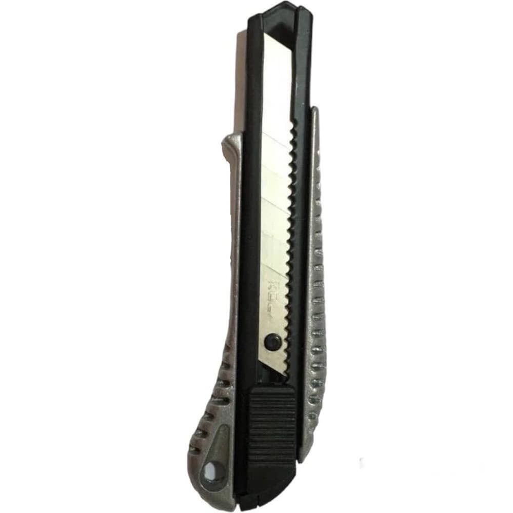 کاتر دسته فلزی تویو Toyo 18mm