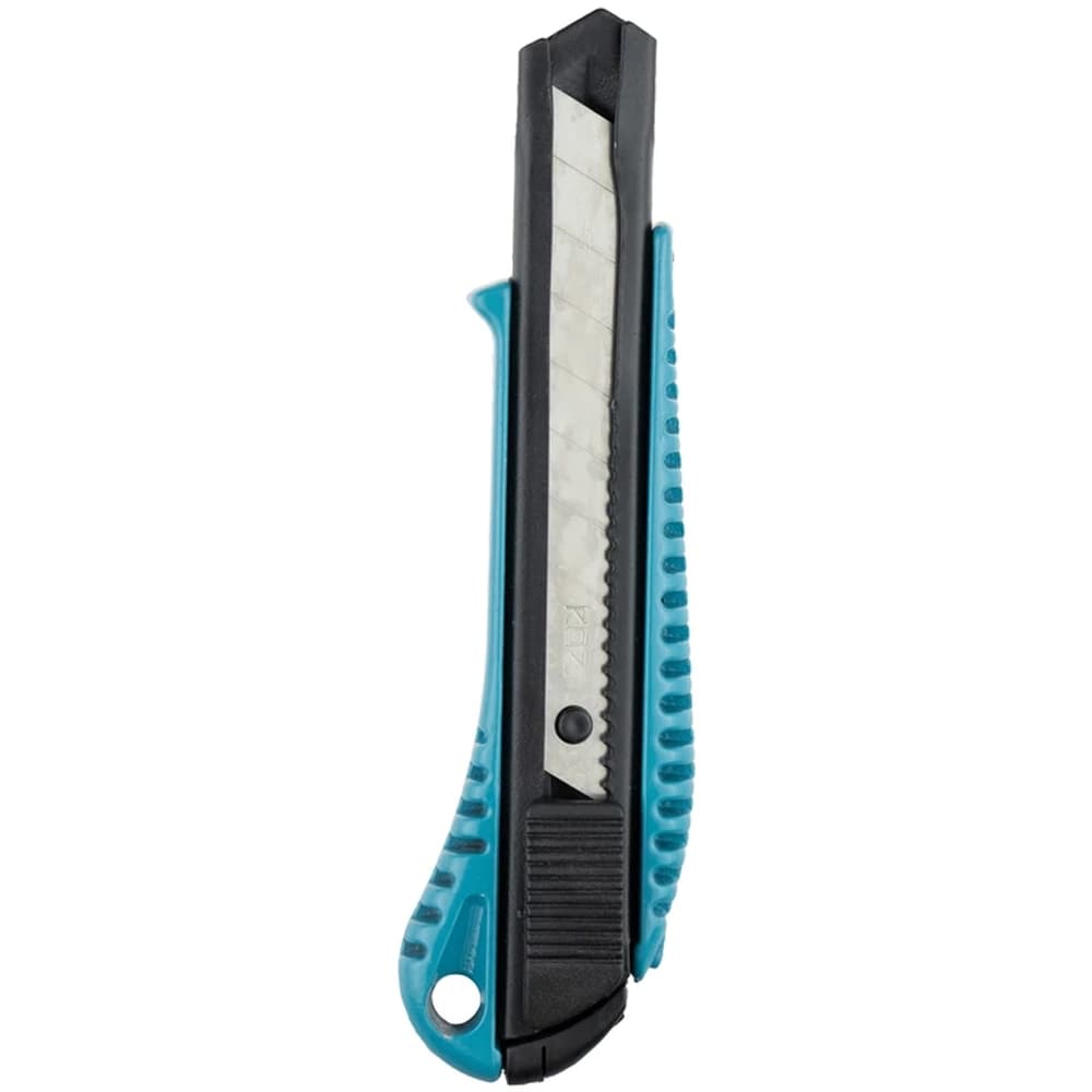 کاتر دسته پلاستیکی تویو Toyo 18mm