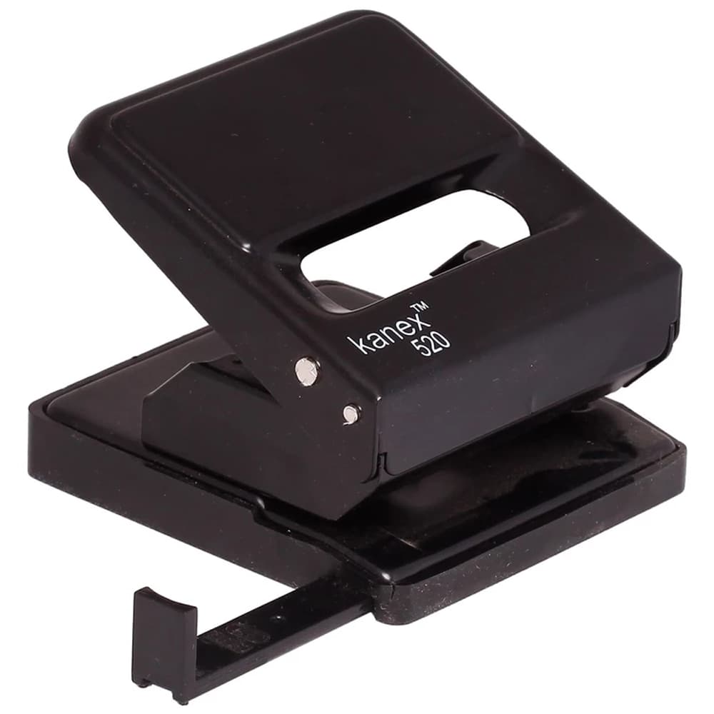 دستگاه پانچ کانکس مدل KANEX-520