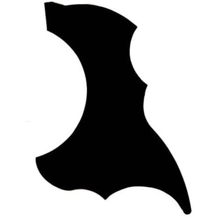 گلپیدور طرح دار Golpeador bat